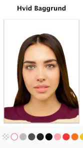Background Eraser Photo Editor screenshot