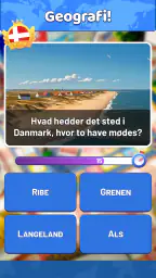 Backpacker™ Go! screenshot