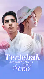 Bakisah - Baca novel & buku screenshot