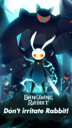 Bangbang Rabbit! screenshot