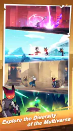 Bangbang Rabbit! screenshot