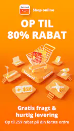 Banggood - Online Shopping screenshot