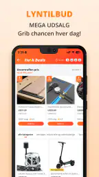 Banggood - Online Shopping screenshot