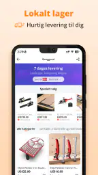 Banggood - Online Shopping screenshot