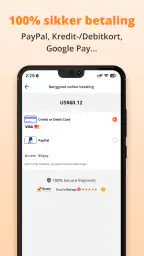 Banggood - Online Shopping screenshot