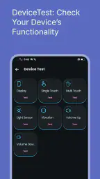 Basic Root Checker Pro- Unroot screenshot