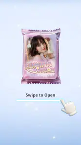 Battle Belles: Card screenshot