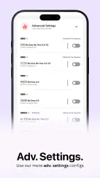 Battle GFX Tool Pro BGM PUB screenshot