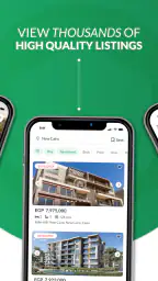 Bayut Egypt - Property Search screenshot