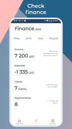 Bbeauty - beauty master screenshot