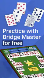 BBO – Bridge Base Online screenshot