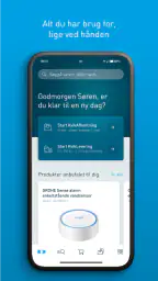 BD screenshot