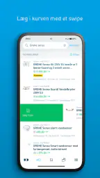 BD screenshot