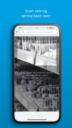 BD screenshot