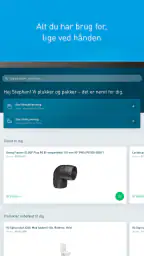 BD screenshot