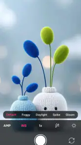 Beauty Camera - HD Cam screenshot