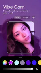BeautyCam-AI Photo Editor screenshot