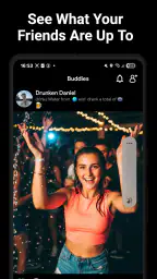 Beer Buddy - Drik med mig! screenshot