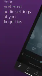 BeMore screenshot