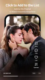 BestReels screenshot