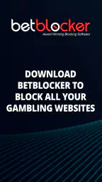 BetBlocker: Gambling Exclusion screenshot