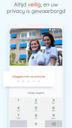 BeterDichtbij screenshot