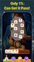 Bible Trivia: Quiz & Crossword screenshot