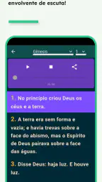 Bíblia Letra Gigante screenshot