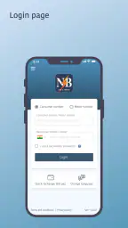 Bihar Sugam Smart Meter screenshot