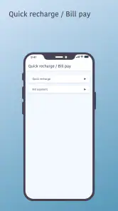 Bihar Sugam Smart Meter screenshot