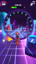 Bike Race: Racing Games screenshot