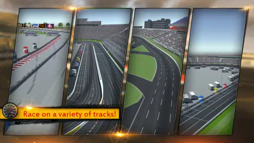 Bike Racing - Bike Game 3D screenshot