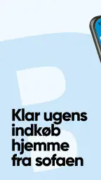 BilkaToGo screenshot