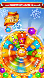 Bingo Story – Bingo Games screenshot