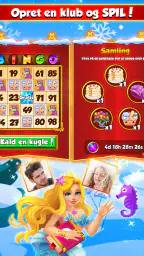 Bingo Story – Bingo Games screenshot