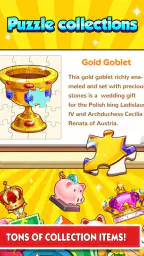 Bingo Win™: Klassisk Bingo screenshot