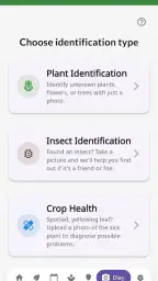BioGarden365 Øko Have screenshot