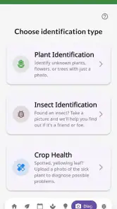 BioGarden365 Øko Have screenshot