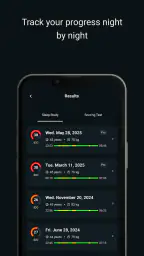 Biologix screenshot