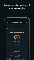 Biologix screenshot