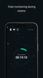 Biologix screenshot