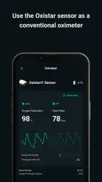 Biologix screenshot