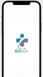 Biosom - Audição e Zumbido screenshot