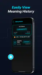 BitCloud: MineServer screenshot