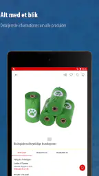 bitiba screenshot