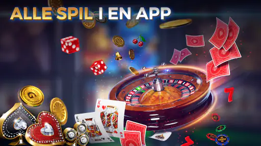 Blackjack 21: Blackjackist screenshot