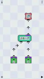 Bleentoro Pro screenshot
