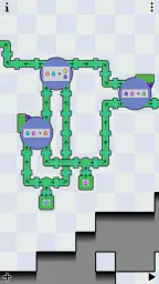 Bleentoro Pro screenshot