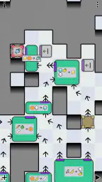 Bleentoro Pro screenshot
