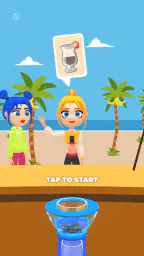 Blend It 3D screenshot